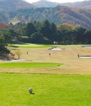 67개 골프장 "설 당일만 휴장"…33개 골프장은 전일 개장