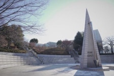 서강대학교 경영전문대학원, IPO컨설팅 miniMBA 3기 교육 모집 발표