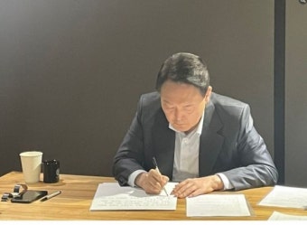 이준석 