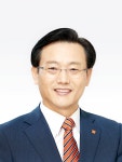 김이배 제주항공 대표 내년 B737-MAX 도입…중단거리 우위 확보