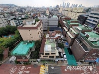 소규모정비사업, 사업성 분석에 국비지원까지… 통합지원센터 개소