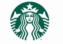 스타벅스, 소상공인 재기 지원·지역사회 생애주기별 일자리 창출 노력