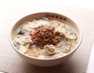 칼국수도 한 그릇 1만원 시대…명동교자 모든 메뉴 1000원↑