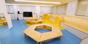 양천구, 신정산 둘레길 2.7km 개통... 마포구 ‘성중길’ 개보수 공사 착수