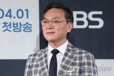 김의성 이재명은 역대 최고급 후보 이재명 갤러리 등장해 지지 호소