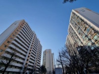 “10월부터 매매계약 한 건도 못했다…거래 멈춘 노·도·강