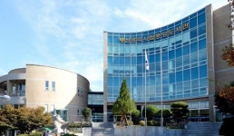 “영어가 흥미로워요!” … 부산영어도서관, ‘Kids Book Gallery’ 운영