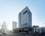 서울 쌍문동 역세권 청년주택 2월 공급