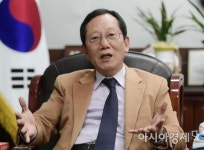 “고사위기 처한 중소 승강기 업계 목소리 대변할 것”