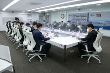 세종시, 내년 정부예산 확보 시동 ‘8720억원 목표’