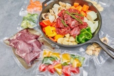 [단독]집밥 효자 밀키트도 가격 인상…오늘쉐프 최대 2000원 올려