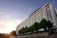 명지대·명지전문대 통합-재산매각…명지학원, 회생절차 재신청 추진