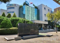 부천시, 낙후된 꿈빛도서관→ 책 문화센터로 탈바꿈 추진
