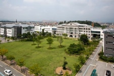 남부대학교, 전국 특수교사 임용시험 14명 최종 합격