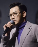 방송인 MC딩동, 음주운전 후 도주하다가 붙잡혀