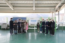 ‘시민 이익나눔형 태양광발전소’, 창원이 시작합니다!