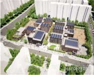 서울 유치원 17개원·초 2개교·중 1개교 신설…덕수고는 분리 이전