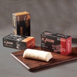 “냉장고 필요없어요!” 최대 1년 보관 … 삼진어묵, 업계 최초 상온 유통 어묵 개발