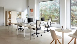 [위클리中企]코아스·깨끗한나라·이누스·스페이스클라우드