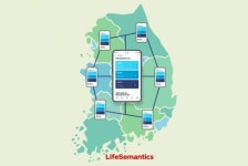 라이프시맨틱스 비대면 진료 플랫폼 닥터콜, 제휴 병·의원 200곳 돌파