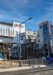 양천구, 코로나19 대응 ‘전담 통합 콜센터’ 운영... 강동구, 구천면로·성안로 스마트폴 구축