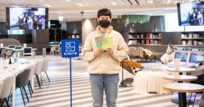 성동구, 사각지대 없는 ‘생활 안전뷰 서비스’...용산구, 2021 용산청년지음 연간보고서 발간