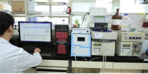 ㈜에이스엠자임, 샘표식품㈜과 협력…2025년까지 공동 연구 수행