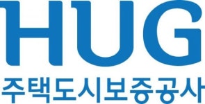 씨아이씨남부지사 | HUG, 서울남부지사 확장 이전… 7일부터 업무 개시