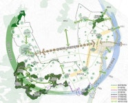 정원도시 새로운 밑그림 완성...양천구 ‘산지형 공원 기본계획’ 수립