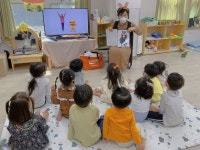 동대문구 유아안전체험특화 ‘꿈자람공동육아방’ 용신점 개관