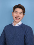 아이 그림 보관 플랫폼 리틀피카소, 소풍벤처스 시드 투자 유치