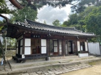 성동구 소월아트홀 전면 리모델링