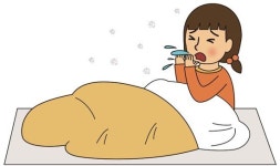 봄철 불청객 비염, 이렇게 대비하세요