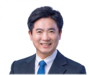 김대중 전남교육감 후보 ‘김대중 펀드’ 출시
