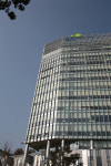 LH 광주전남본부, 매입임대주택 예비입주자 모집