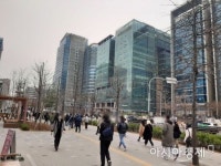 [르포] 크런치 돌아올까 걱정…주 120시간 노동에 떠는 IT 근로자들