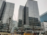 [르포] 크런치 돌아올까 걱정…주 120시간 노동에 떠는 IT 근로자들