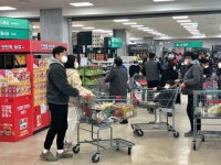 롯데마트 창고형 할인점 맥스 4호점, 경남 창원 상륙한다