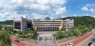 정읍시, 신태인 전통시장 쇼핑 공간으로 ‘재탄생’