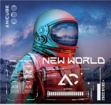 애니큐브, 글로벌 팬 대상 NFT 에어드랍 이벤트 진행