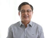 박정열 전 경남도의원, 사천시장 공식 출마