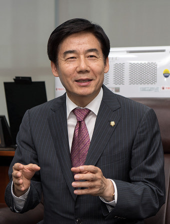 이용호 