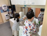 구로구 신도림역 2번 출구 공공도서관 건립...서대문구립 홍은도담도서관 재개관