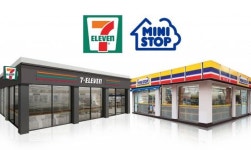 세븐일레븐·미니스톱, 통합 작업 본격화…“편의점 선두 도약 노린다”