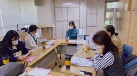 동작구, 어린이집 행정사무원 지원...양천구 ‘사랑의 재활용품 나눔 캠페인’