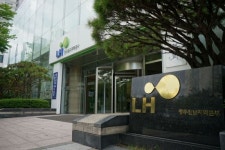 LH 광주전남, 청년·신혼부부 대상 매입임대 352호 공급