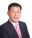 국민의힘 제주도당, 공관위원장에 김영진 내정
