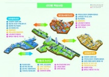 경남 4개 산업단지 경쟁력 쭉쭉 오른다