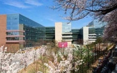도봉구 마을사회적경제지원센터 ‘사회적경제관’ 새단장...관악 노인회관·50플러스센터 건립 순항