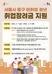 성동구, 마켓컬리와 손잡고 재택치료자 지원 나서 칭찬 받은 까닭?